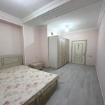 Kirayə (aylıq) 3 otaqlı Yeni Tikili, Gənclik metrosu, Nərimanov rayonu 6