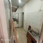 Satılır Obyekt, Dərnəgül metrosu, 7-ci mikrorayon, Binəqədi rayonu 6