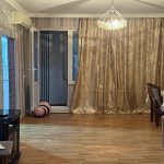 Kirayə (aylıq) 2 otaqlı Köhnə Tikili, Memar Əcəmi metrosu, Binəqədi rayonu 9