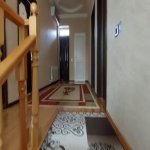 Продажа 6 комнатная Дома/Виллы, м. Короглу метро, пос. Забрат, Сабунчу район 8