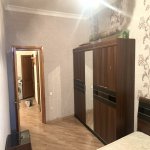 Kirayə (aylıq) 2 otaqlı Yeni Tikili, Gənclik metrosu, Ayna Sultanova heykəli, Binəqədi rayonu 6