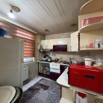 Satılır 3 otaqlı Köhnə Tikili, Memar Əcəmi metrosu, 3-cü mikrorayon, Nəsimi rayonu 11