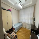 Satılır 4 otaqlı Yeni Tikili, 9-cu mikrorayon, Binəqədi rayonu 6