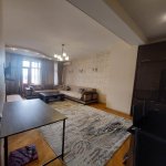 Kirayə (aylıq) 2 otaqlı Yeni Tikili, 28 May metrosu, 28 Mall, Nəsimi rayonu 3