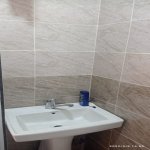 Kirayə (aylıq) 1 otaqlı Həyət evi/villa Sumqayıt 4
