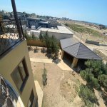 Kirayə (aylıq) 6 otaqlı Bağ evi, Şüvəlan, Xəzər rayonu 23