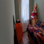 Продажа 2 комнат Дома/Виллы, Масазыр, Абшерон район 9