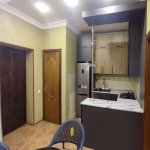 Kirayə (aylıq) 2 otaqlı Yeni Tikili, Azadlıq metrosu, Binəqədi rayonu 5