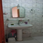 Kirayə (aylıq) 4 otaqlı Köhnə Tikili, Neftçilər metrosu, Bakıxanov qəs., Sabunçu rayonu 10