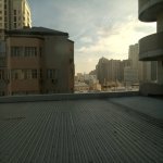 Kirayə (aylıq) 1 otaqlı Ofis, 28 May metrosu, Nəsimi rayonu 4