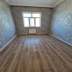 Satılır 3 otaqlı Köhnə Tikili Sumqayıt 7