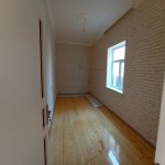 Satılır 4 otaqlı Həyət evi/villa Xırdalan 10