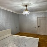 Kirayə (aylıq) 3 otaqlı Köhnə Tikili, Binəqədi rayonu 6