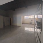 Kirayə (aylıq) Obyekt, 8 Noyabr metrosu, Nəsimi rayonu 4
