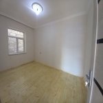 Satılır 3 otaqlı Həyət evi/villa, Binə qəs., Xəzər rayonu 9
