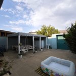 Satılır 4 otaqlı Həyət evi/villa Sumqayıt 1
