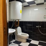 Kirayə (aylıq) 2 otaqlı Yeni Tikili, Bakıxanov qəs., Sabunçu rayonu 16