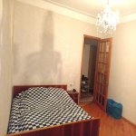 Аренда 2 комнат Вторичка, м. Гара Гараева метро, 8-ой километр, Низаминский р-н район 10