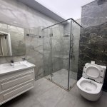 Аренда 5 комнатная Новостройка, Белый город, Хетаи район 27