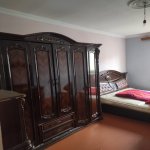 Satılır 2 otaqlı Həyət evi/villa Xırdalan 7