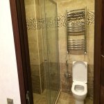 Satılır 2 otaqlı Yeni Tikili Xırdalan 17