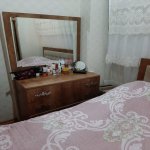 Satılır 1 otaqlı Yeni Tikili Xırdalan 5