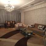 Kirayə (aylıq) 2 otaqlı Yeni Tikili, Xətai metrosu, Xətai rayonu 4