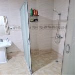 Kirayə (aylıq) 2 otaqlı Yeni Tikili, Qara Qarayev metrosu, Nizami rayonu 10