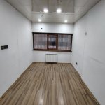 Kirayə (aylıq) Obyekt, 28 May metrosu, Nəsimi rayonu 13