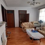 Satılır 3 otaqlı Bağ evi, Mərdəkan, Xəzər rayonu 6