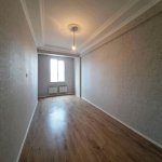 Satılır 2 otaqlı Yeni Tikili, Saray, Abşeron rayonu 5