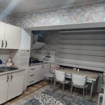 Аренда 2 комнатная Вторичка, пос. А.Асланов, Хетаи район 7