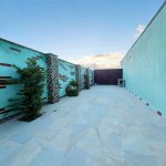 Kirayə (aylıq) 3 otaqlı Həyət evi/villa, Saray, Abşeron rayonu 6