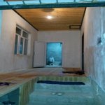 Продажа 3 комнатная Дома/Виллы, пос. Биня, Хязяр район 2