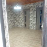 Satılır 3 otaqlı Həyət evi/villa Xırdalan 3
