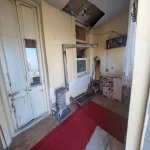 Satılır 2 otaqlı Həyət evi/villa, Bayıl qəs., Səbail rayonu 10
