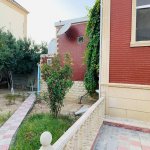 Satılır 4 otaqlı Həyət evi/villa, Hövsan qəs., Suraxanı rayonu 9