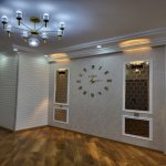 Satılır 2 otaqlı Yeni Tikili, Əhmədli metrosu, Xətai rayonu 15