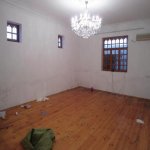 Satılır 5 otaqlı Bağ evi, Şağan, Xəzər rayonu 9