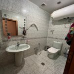 Продажа 4 комнат Новостройка, м. 28 Мая метро, Насими район 22