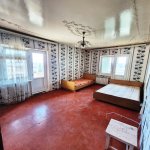 Продажа 2 комнат Вторичка, м. Азадлыг метро, 7-ой микрорайон, Бинагадинский р-н район 6