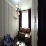 Продажа 2 комнат Вторичка, м. Ахмедли метро, Ахмедли, Хетаи район 2