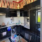 Kirayə (aylıq) 7 otaqlı Həyət evi/villa, Şağan, Xəzər rayonu 21