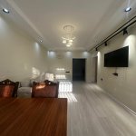 Продажа 3 комнат Новостройка, Масазыр, Абшерон район 7