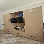 Satılır 1 otaqlı Yeni Tikili Xırdalan 13