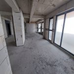 Satılır 4 otaqlı Yeni Tikili, Bayıl qəs., Səbail rayonu 6
