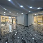 Продажа Объект, İnşaatçılar метро, пос. Йени Ясамал, Ясамал район 12