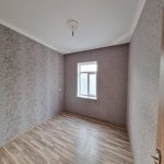 Продажа 5 комнат Дома/Виллы, м. Короглу метро, пос. Забрат, Сабунчу район 12