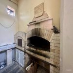 Kirayə (aylıq) 6 otaqlı Bağ evi, Novxanı, Abşeron rayonu 27