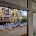 Satılır 2 otaqlı Yeni Tikili, Masazır, Abşeron rayonu 8